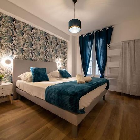Superbe Appartement Centre Historique Avignon Luaran gambar